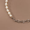 Pulseras de Mujer, Pulseras de Oro para Mujer, Pulseras de Plata para Mujer, Pulseras Elegantes Mujer, Pulseras Finas para Mujer, Pulseras de Moda Mujer, Pulseras con Dijes, Pulseras de Piedras Naturales, Pulseras Personalizadas Mujer, Pulseras de Acero Inoxidable Mujer