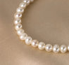 Pulseras de Mujer, Pulseras de Oro para Mujer, Pulseras de Plata para Mujer, Pulseras Elegantes Mujer, Pulseras Finas para Mujer, Pulseras de Moda Mujer, Pulseras con Dijes, Pulseras de Piedras Naturales, Pulseras Personalizadas Mujer, Pulseras de Acero Inoxidable Mujer