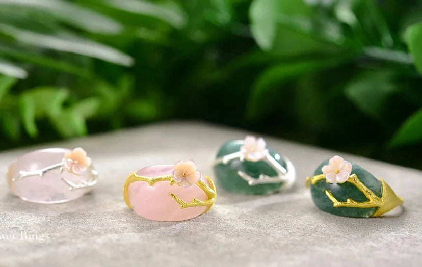 Anillo de Compromiso, Alianzas de Boda, Anillos de Diamantes, Anillos para Mujer, Anillos de Oro para Mujer, Anillos de Pata para Mujer, Anillos de Piedras Preciosas, Anillos de Diseño, Anillos Vintage