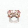 Anillo de Compromiso, Alianzas de Boda, Anillos de Diamantes, Anillos para Mujer, Anillos de Oro para Mujer, Anillos de Pata para Mujer, Anillos de Piedras Preciosas, Anillos de Diseño, Anillos Vintage