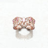 Anillo de Compromiso, Alianzas de Boda, Anillos de Diamantes, Anillos para Mujer, Anillos de Oro para Mujer, Anillos de Pata para Mujer, Anillos de Piedras Preciosas, Anillos de Diseño, Anillos Vintage