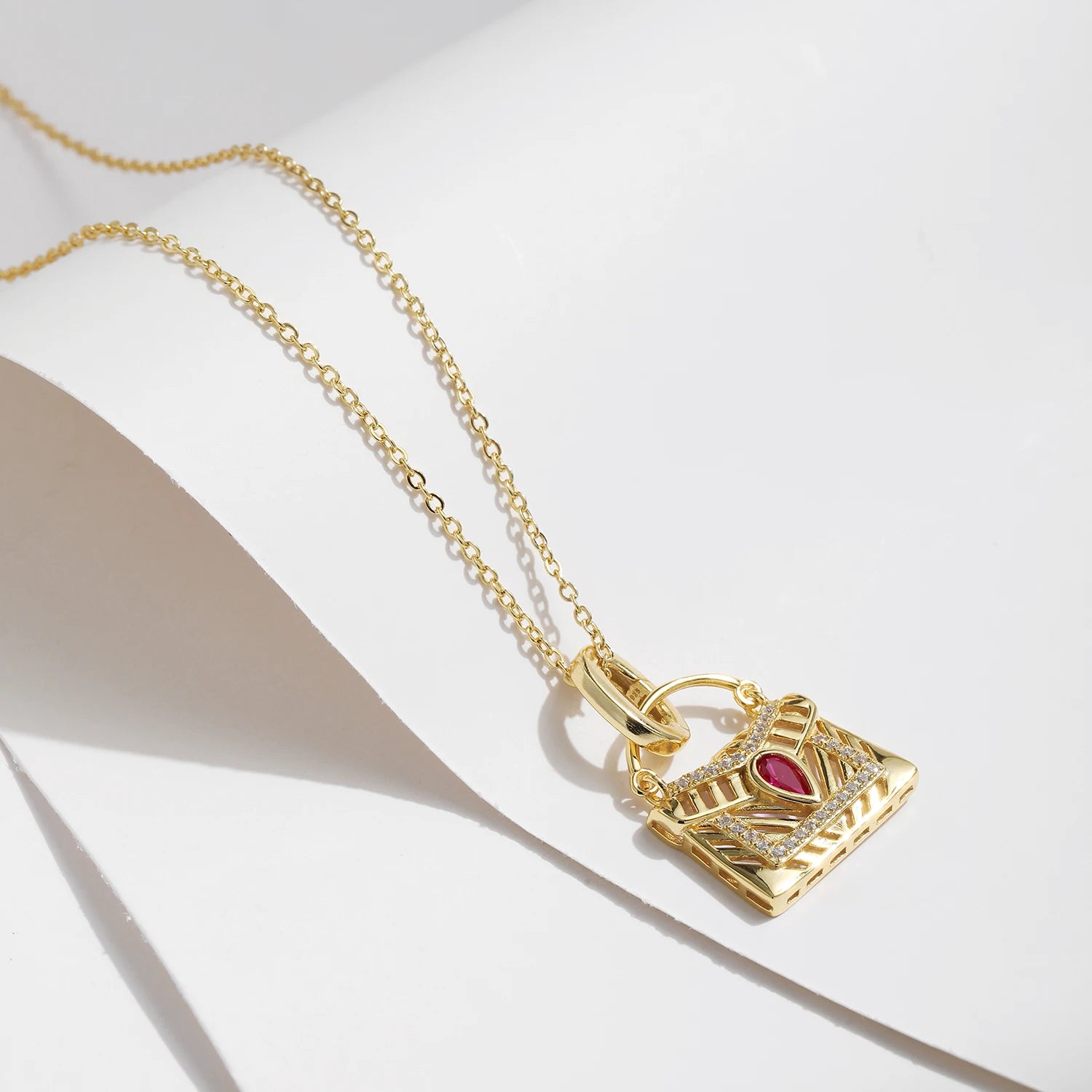 Collar para Mujer, Collar de Moda Mujer, Collar de Plata para Mujer, Collar Personalizados Mujer, Collar con Piedras Naturales, Colar de Oro Mujer, Collar Largos Mujer, Collar Elegantes para Mujer, Collar Boho Mujer