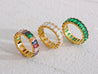 Anillo de Compromiso, Alianzas de Boda, Anillos de Diamantes, Anillos para Mujer, Anillos de Oro para Mujer, Anillos de Pata para Mujer, Anillos de Piedras Preciosas, Anillos de Diseño, Anillos Vintage