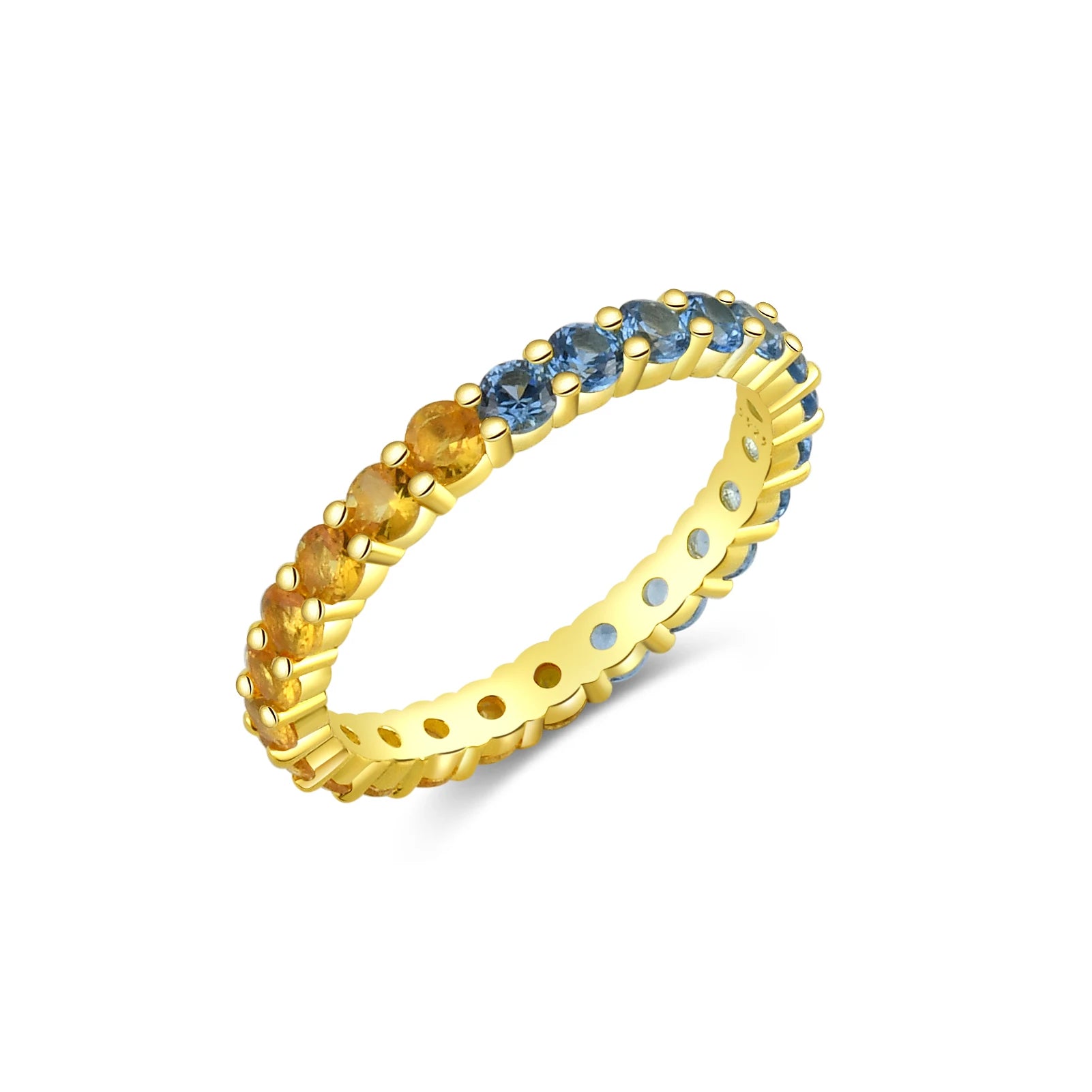 Anillo de Compromiso, Alianzas de Boda, Anillos de Diamantes, Anillos para Mujer, Anillos de Oro para Mujer, Anillos de Pata para Mujer, Anillos de Piedras Preciosas, Anillos de Diseño, Anillos Vintage
