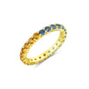 Anillo de Compromiso, Alianzas de Boda, Anillos de Diamantes, Anillos para Mujer, Anillos de Oro para Mujer, Anillos de Pata para Mujer, Anillos de Piedras Preciosas, Anillos de Diseño, Anillos Vintage