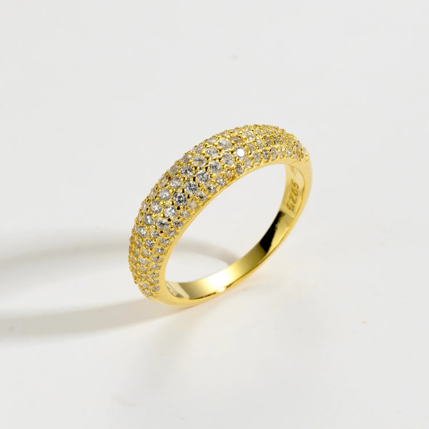 Anillo de Compromiso, Alianzas de Boda, Anillos de Diamantes, Anillos para Mujer, Anillos de Oro para Mujer, Anillos de Pata para Mujer, Anillos de Piedras Preciosas, Anillos de Diseño, Anillos Vintage