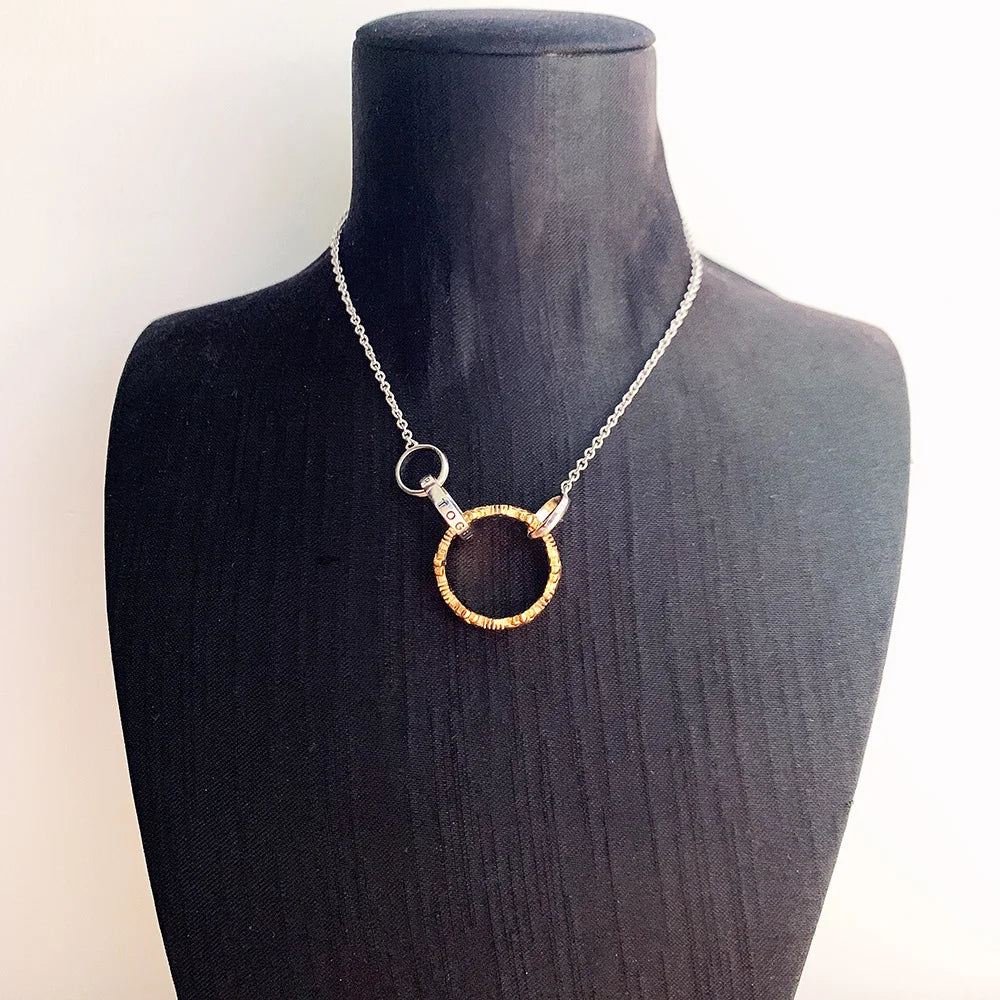 Collar para Mujer, Collar de Moda Mujer, Collar de Plata para Mujer, Collar Personalizados Mujer, Collar con Piedras Naturales, Colar de Oro Mujer, Collar Largos Mujer, Collar Elegantes para Mujer, Collar Boho Mujer
