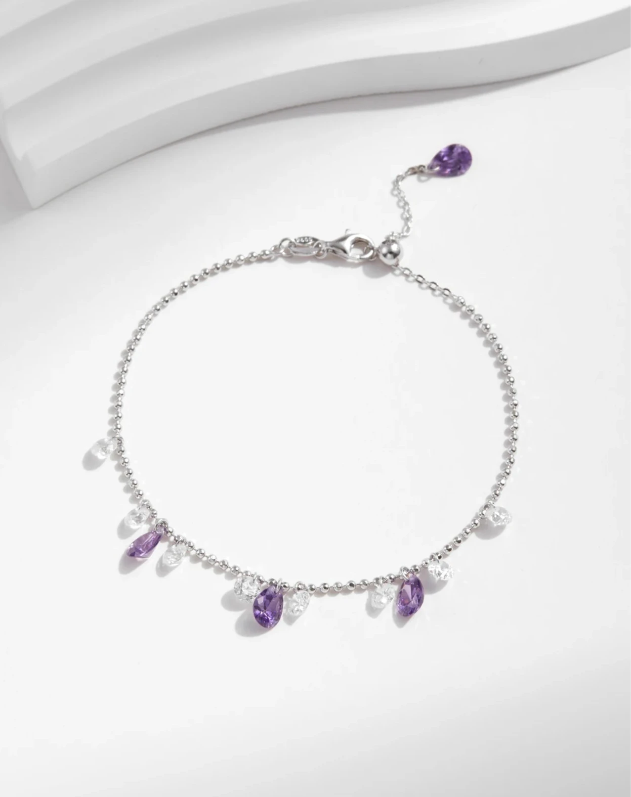 Pulseras de Mujer, Pulseras de Oro para Mujer, Pulseras de Plata para Mujer, Pulseras Elegantes Mujer, Pulseras Finas para Mujer, Pulseras de Moda Mujer, Pulseras con Dijes, Pulseras de Piedras Naturales, Pulseras Personalizadas Mujer, Pulseras de Acero Inoxidable Mujer