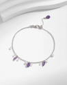 Pulseras de Mujer, Pulseras de Oro para Mujer, Pulseras de Plata para Mujer, Pulseras Elegantes Mujer, Pulseras Finas para Mujer, Pulseras de Moda Mujer, Pulseras con Dijes, Pulseras de Piedras Naturales, Pulseras Personalizadas Mujer, Pulseras de Acero Inoxidable Mujer