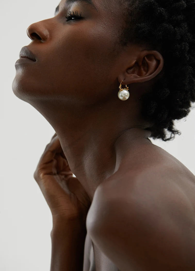 Pendientes para Mujer, Pendientes de Plata, Pendiente de Oro, Joyas de Lujo, Joya de Lujo, Pendiente