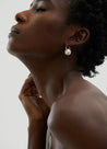 Pendientes para Mujer, Pendientes de Plata, Pendiente de Oro, Joyas de Lujo, Joya de Lujo, Pendiente