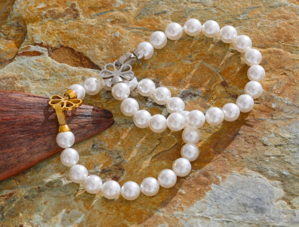 Pulseras de Mujer, Pulseras de Oro para Mujer, Pulseras de Plata para Mujer, Pulseras Elegantes Mujer, Pulseras Finas para Mujer, Pulseras de Moda Mujer, Pulseras con Dijes, Pulseras de Piedras Naturales, Pulseras Personalizadas Mujer, Pulseras de Acero Inoxidable Mujer