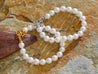 Pulseras de Mujer, Pulseras de Oro para Mujer, Pulseras de Plata para Mujer, Pulseras Elegantes Mujer, Pulseras Finas para Mujer, Pulseras de Moda Mujer, Pulseras con Dijes, Pulseras de Piedras Naturales, Pulseras Personalizadas Mujer, Pulseras de Acero Inoxidable Mujer
