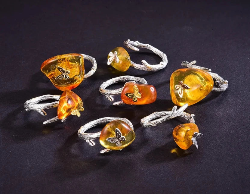 Anillo de Compromiso, Alianzas de Boda, Anillos de Diamantes, Anillos para Mujer, Anillos de Oro para Mujer, Anillos de Pata para Mujer, Anillos de Piedras Preciosas, Anillos de Diseño, Anillos Vintage