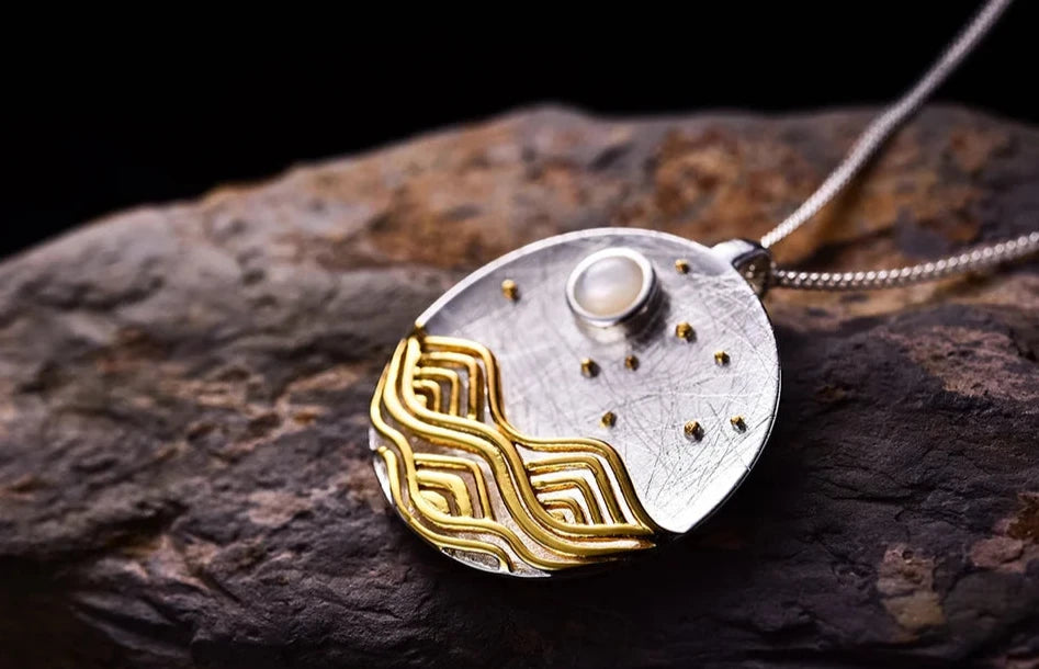 Conjuntos de Joyas, Joyería Fina, Joyas de Oro, Joyas de Plata, Joyas artesanales, Joyas para Mujer, Joyas Personalizadas, Joyas de Piedras Preciosas, Conjuntos de Joyas para Regalo