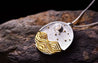 Conjuntos de Joyas, Joyería Fina, Joyas de Oro, Joyas de Plata, Joyas artesanales, Joyas para Mujer, Joyas Personalizadas, Joyas de Piedras Preciosas, Conjuntos de Joyas para Regalo