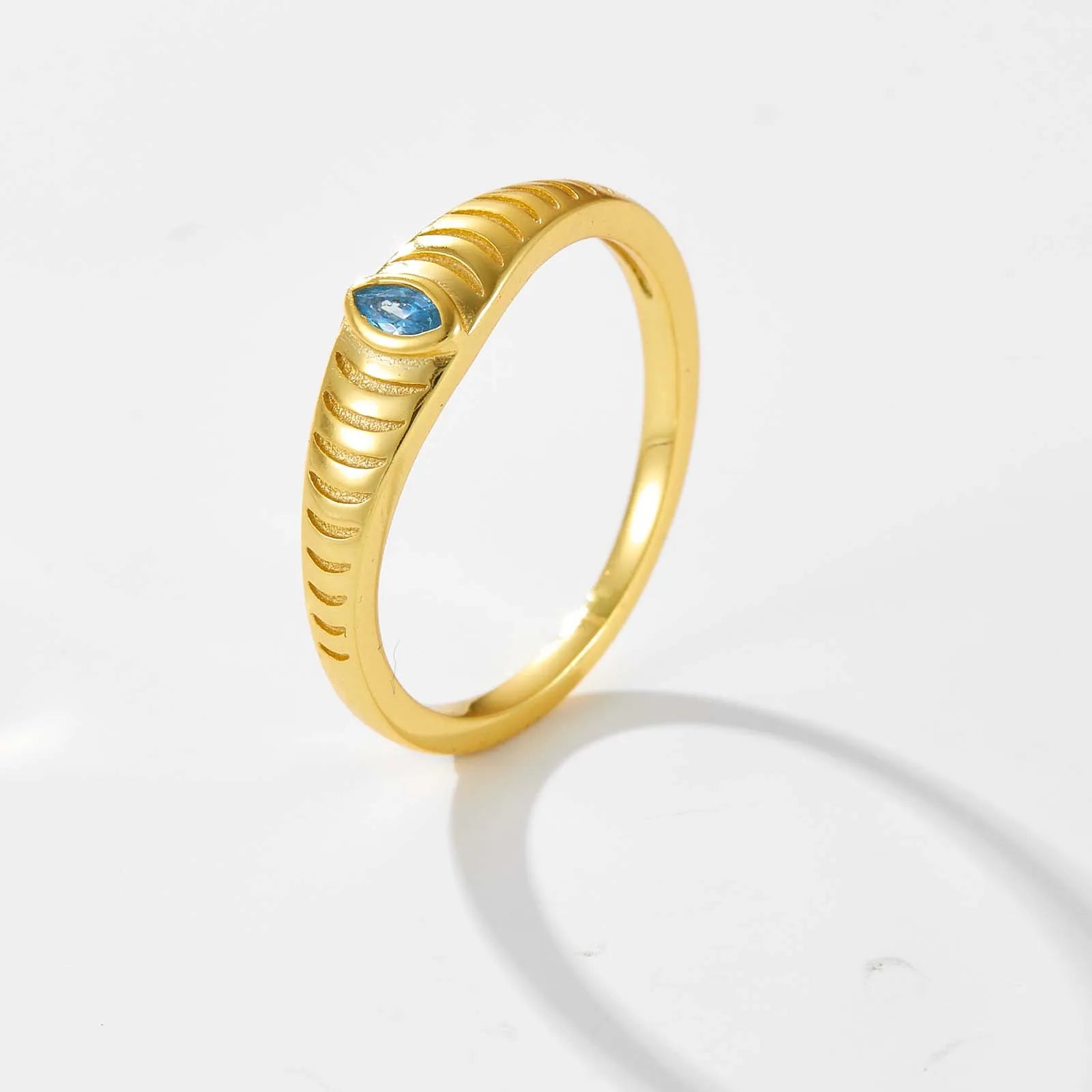 Anillo de Compromiso, Alianzas de Boda, Anillos de Diamantes, Anillos para Mujer, Anillos de Oro para Mujer, Anillos de Pata para Mujer, Anillos de Piedras Preciosas, Anillos de Diseño, Anillos Vintage