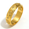 Anillo de Compromiso, Alianzas de Boda, Anillos de Diamantes, Anillos para Mujer, Anillos de Oro para Mujer, Anillos de Pata para Mujer, Anillos de Piedras Preciosas, Anillos de Diseño, Anillos Vintage