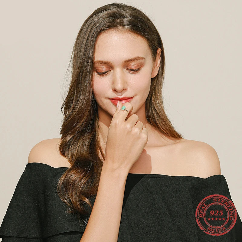 Anillo de Compromiso, Alianzas de Boda, Anillos de Diamantes, Anillos para Mujer, Anillos de Oro para Mujer, Anillos de Pata para Mujer, Anillos de Piedras Preciosas, Anillos de Diseño, Anillos Vintage
