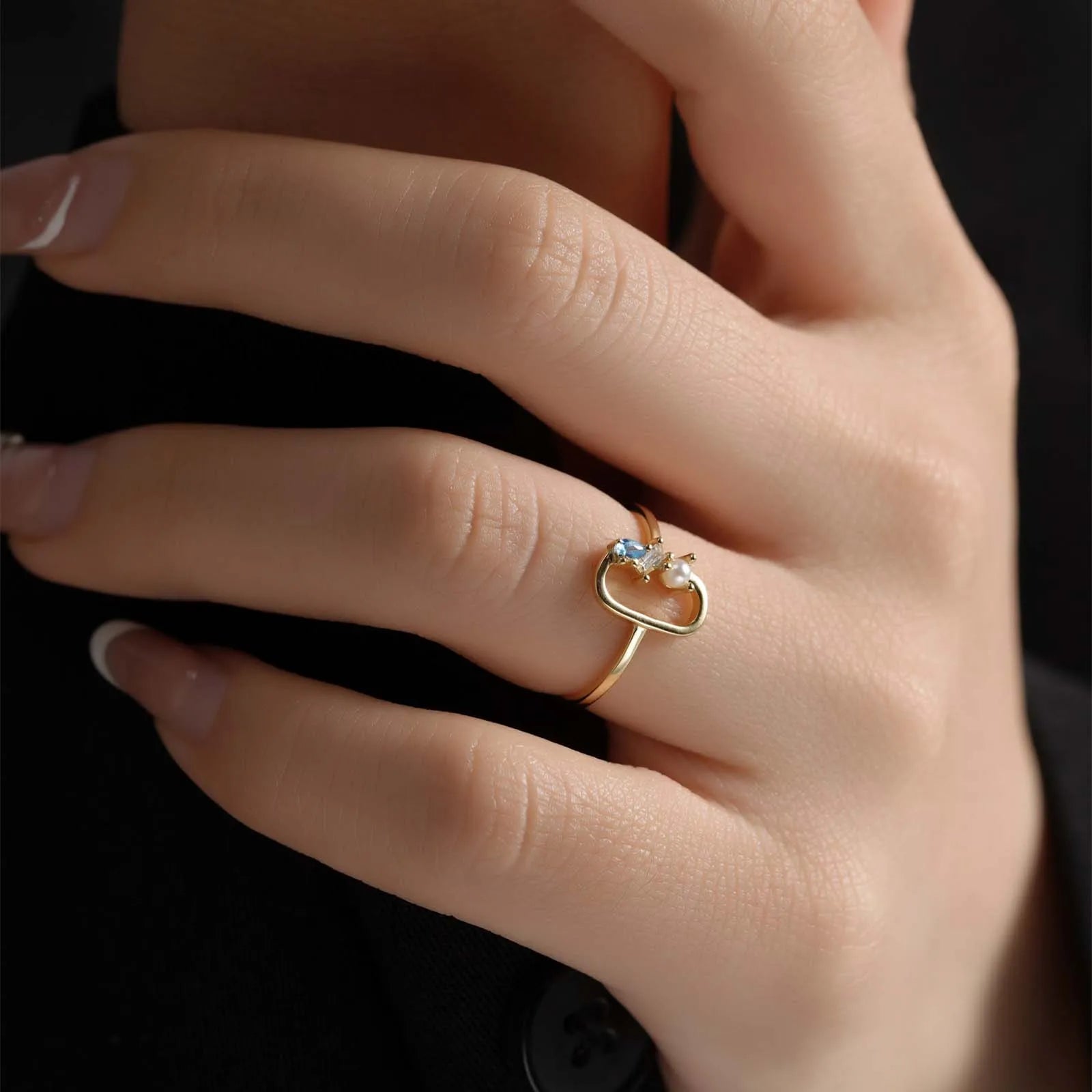 Anillo de Compromiso, Alianzas de Boda, Anillos de Diamantes, Anillos para Mujer, Anillos de Oro para Mujer, Anillos de Pata para Mujer, Anillos de Piedras Preciosas, Anillos de Diseño, Anillos Vintage