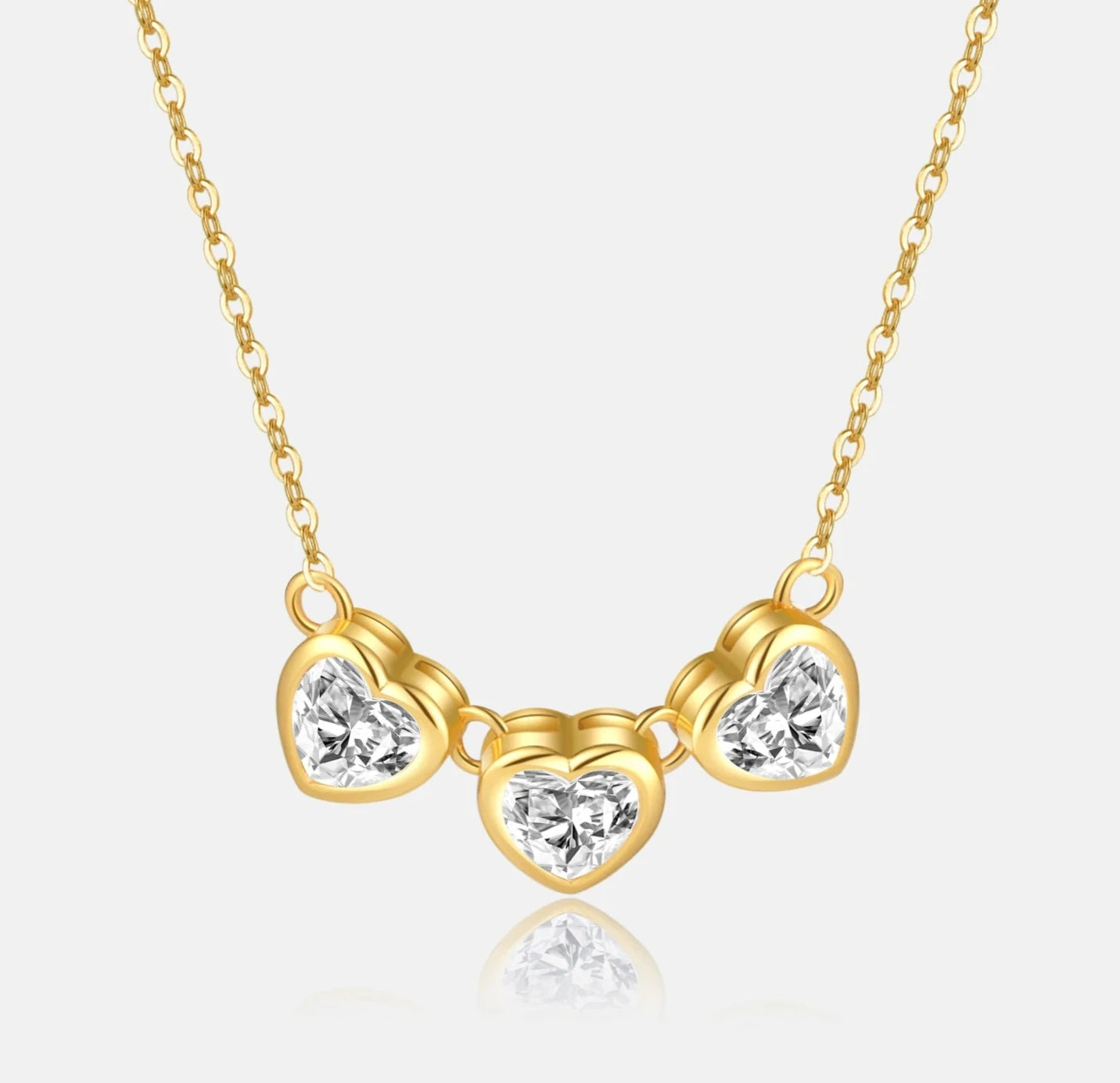 Collar para Mujer, Collar de Moda Mujer, Collar de Plata para Mujer, Collar Personalizados Mujer, Collar con Piedras Naturales, Colar de Oro Mujer, Collar Largos Mujer, Collar Elegantes para Mujer, Collar Boho Mujer