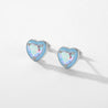 Pendientes para Mujer, Pendientes de Plata, Pendiente de Oro, Joyas de Lujo, Joya de Lujo, Pendiente