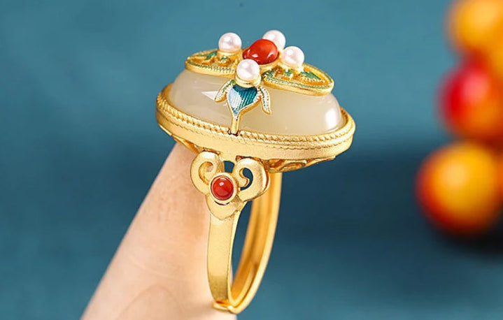 Conjuntos de Joyas, Joyería Fina, Joyas de Oro, Joyas de Plata, Joyas artesanales, Joyas para Mujer, Joyas Personalizadas, Joyas de Piedras Preciosas, Conjuntos de Joyas para Regalo
