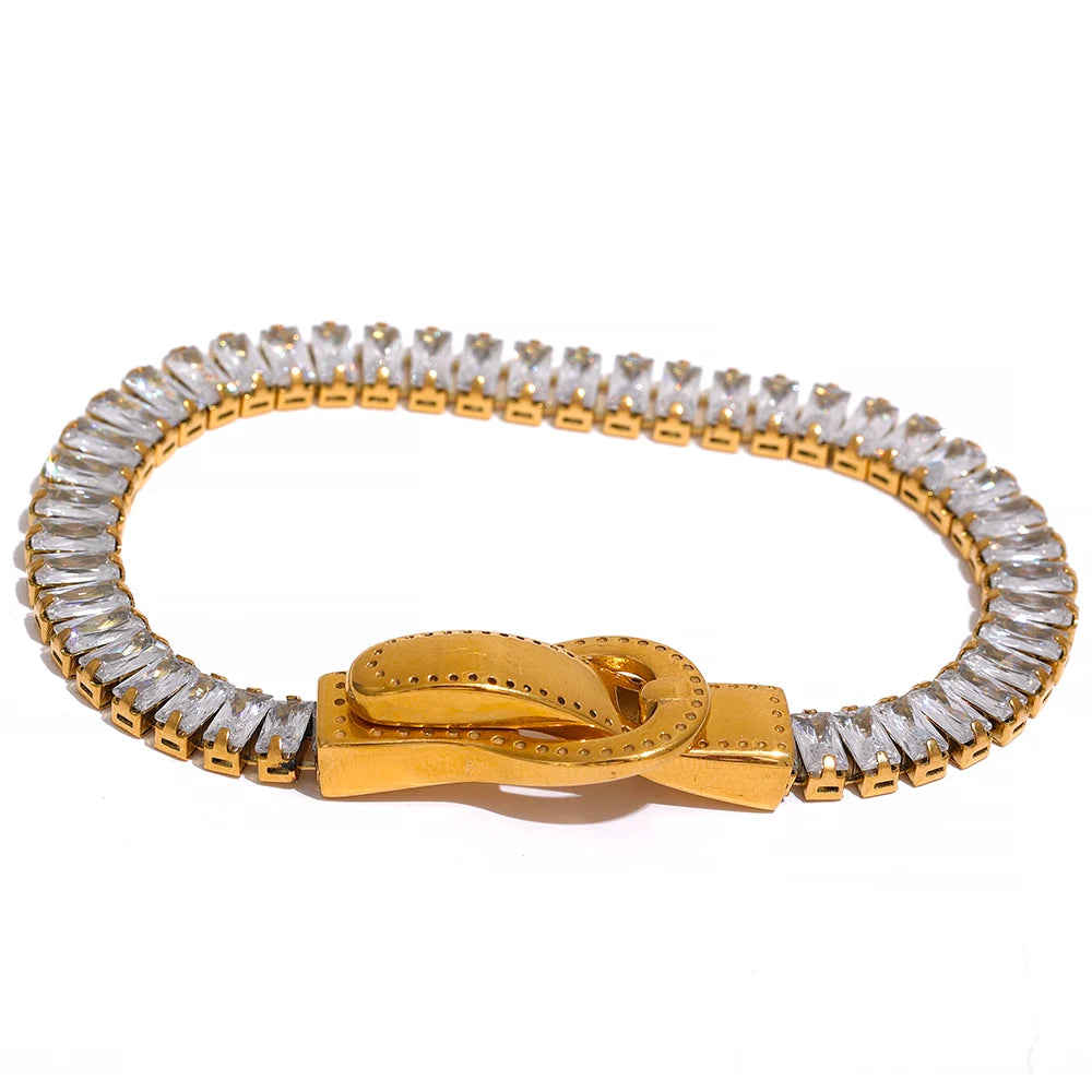Pulseras de Mujer, Pulseras de Oro para Mujer, Pulseras de Plata para Mujer, Pulseras Elegantes Mujer, Pulseras Finas para Mujer, Pulseras de Moda Mujer, Pulseras con Dijes, Pulseras de Piedras Naturales, Pulseras Personalizadas Mujer, Pulseras de Acero Inoxidable Mujer