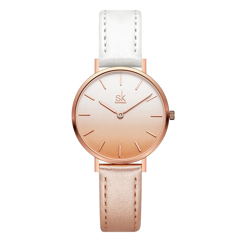 Relojes, Reloj de Mujer, Relojes Elegantes, Reloj Elegante 
