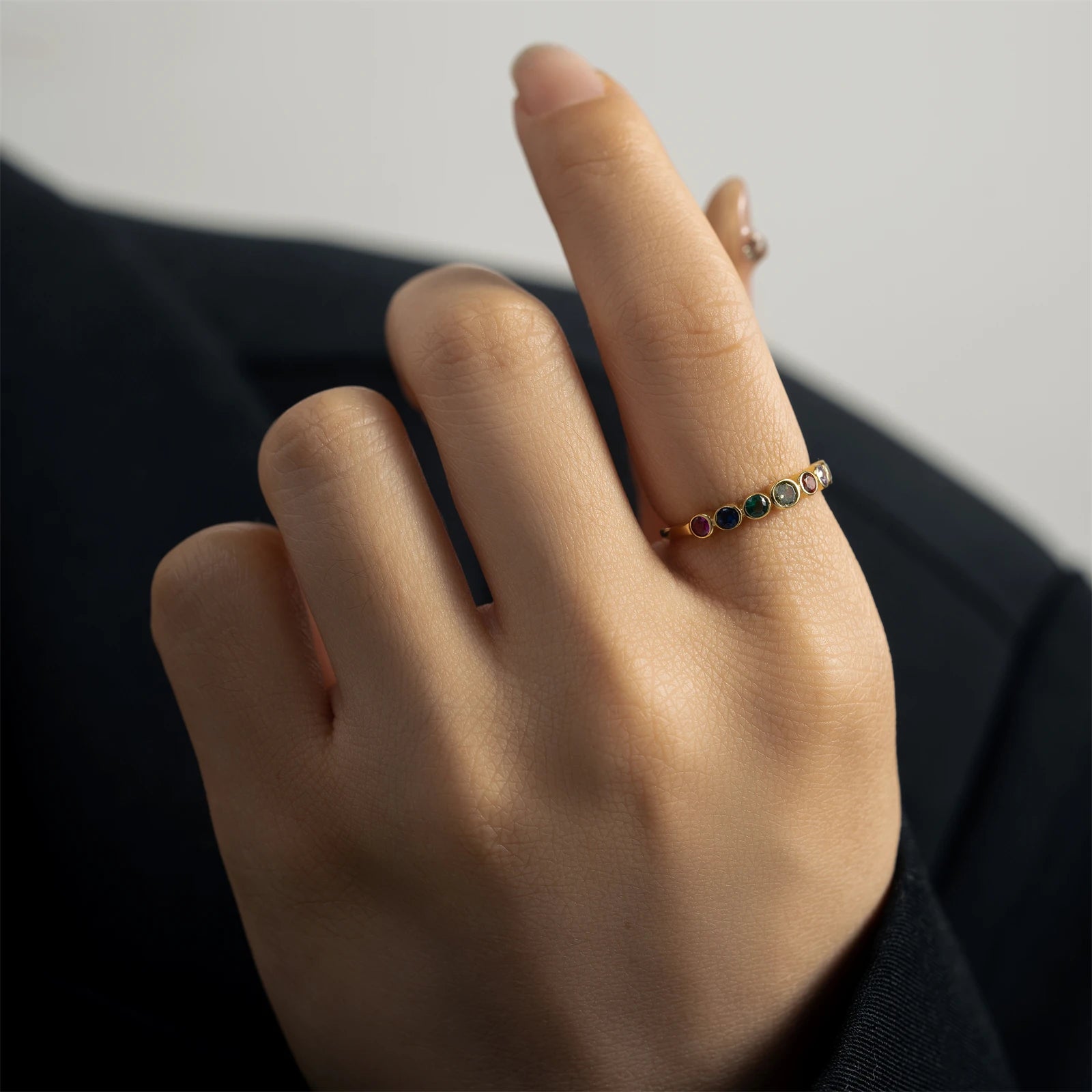 Anillo de Compromiso, Alianzas de Boda, Anillos de Diamantes, Anillos para Mujer, Anillos de Oro para Mujer, Anillos de Pata para Mujer, Anillos de Piedras Preciosas, Anillos de Diseño, Anillos Vintage