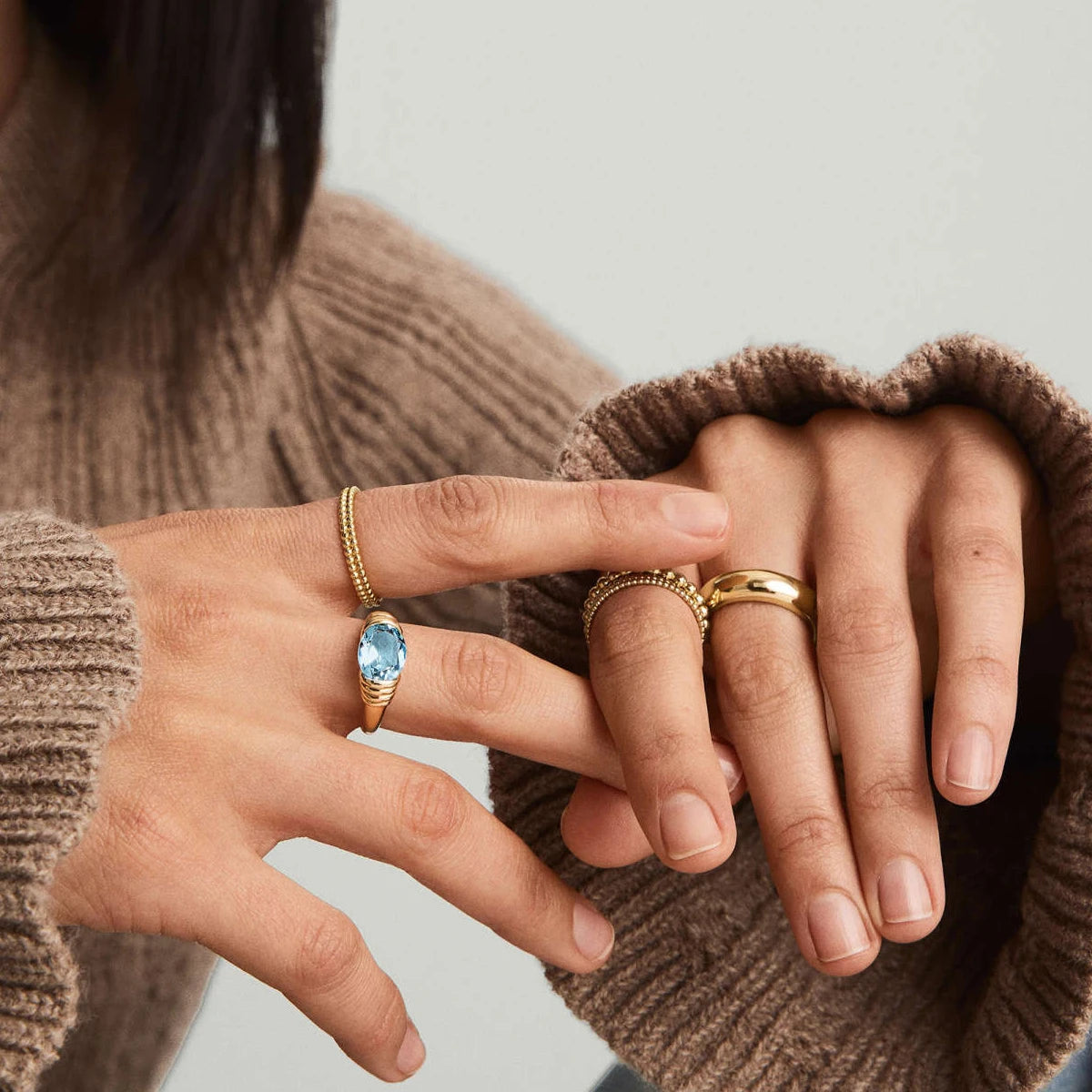 Anillo de Compromiso, Alianzas de Boda, Anillos de Diamantes, Anillos para Mujer, Anillos de Oro para Mujer, Anillos de Pata para Mujer, Anillos de Piedras Preciosas, Anillos de Diseño, Anillos Vintage