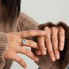 Anillo de Compromiso, Alianzas de Boda, Anillos de Diamantes, Anillos para Mujer, Anillos de Oro para Mujer, Anillos de Pata para Mujer, Anillos de Piedras Preciosas, Anillos de Diseño, Anillos Vintage