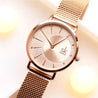 Relojes, Reloj de Mujer, Relojes Elegantes, Reloj Elegante, Reloj de Pulsera
