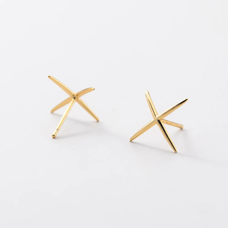 Pendientes para Mujer, Pendientes de Plata, Pendiente de Oro, Joyas de Lujo, Joya de Lujo, Pendiente