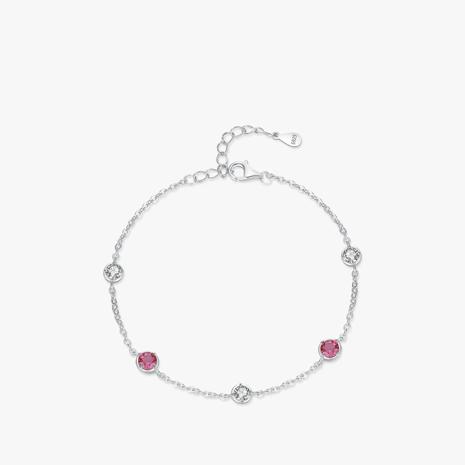 Pulseras de Mujer, Pulseras de Oro para Mujer, Pulseras de Plata para Mujer, Pulseras Elegantes Mujer, Pulseras Finas para Mujer, Pulseras de Moda Mujer, Pulseras con Dijes, Pulseras de Piedras Naturales, Pulseras Personalizadas Mujer, Pulseras de Acero Inoxidable Mujer
