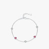 Pulseras de Mujer, Pulseras de Oro para Mujer, Pulseras de Plata para Mujer, Pulseras Elegantes Mujer, Pulseras Finas para Mujer, Pulseras de Moda Mujer, Pulseras con Dijes, Pulseras de Piedras Naturales, Pulseras Personalizadas Mujer, Pulseras de Acero Inoxidable Mujer