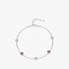 Pulseras de Mujer, Pulseras de Oro para Mujer, Pulseras de Plata para Mujer, Pulseras Elegantes Mujer, Pulseras Finas para Mujer, Pulseras de Moda Mujer, Pulseras con Dijes, Pulseras de Piedras Naturales, Pulseras Personalizadas Mujer, Pulseras de Acero Inoxidable Mujer