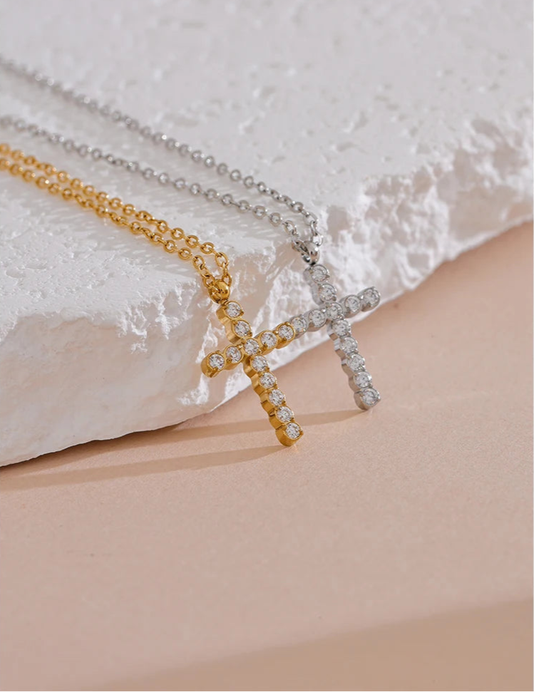 Collar para Mujer, Collar de Moda Mujer, Collar de Plata para Mujer, Collar, Personalizados Mujer, Collar con Piedras Naturales, Colar de Oro Mujer, Collar Largos Mujer, Collar Elegantes para Mujer, Collar Boho Mujer