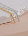 Collar para Mujer, Collar de Moda Mujer, Collar de Plata para Mujer, Collar, Personalizados Mujer, Collar con Piedras Naturales, Colar de Oro Mujer, Collar Largos Mujer, Collar Elegantes para Mujer, Collar Boho Mujer