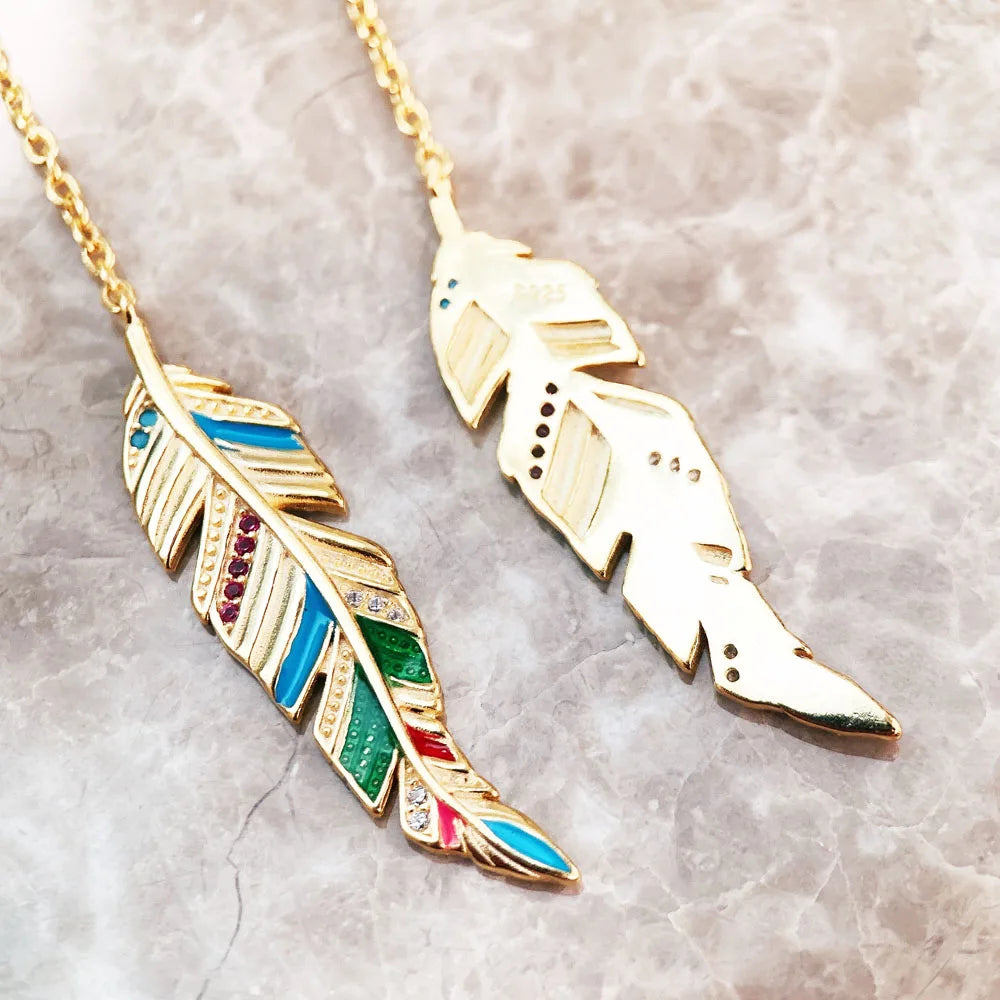 Pendientes para Mujer, Pendientes de Plata, Pendiente de Oro, Joyas de Lujo, Joya de Lujo, Pendiente