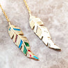 Pendientes para Mujer, Pendientes de Plata, Pendiente de Oro, Joyas de Lujo, Joya de Lujo, Pendiente