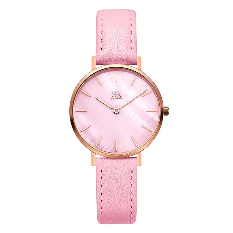 Relojes, Reloj de Mujer, Relojes Elegantes, Reloj Elegante 