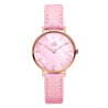 Relojes, Reloj de Mujer, Relojes Elegantes, Reloj Elegante 