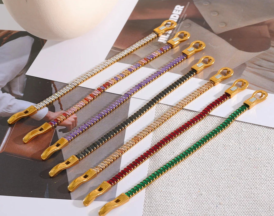 Pulseras de Mujer, Pulseras de Oro para Mujer, Pulseras de Plata para Mujer, Pulseras Elegantes Mujer, Pulseras Finas para Mujer, Pulseras de Moda Mujer, Pulseras con Dijes, Pulseras de Piedras Naturales, Pulseras Personalizadas Mujer, Pulseras de Acero Inoxidable Mujer