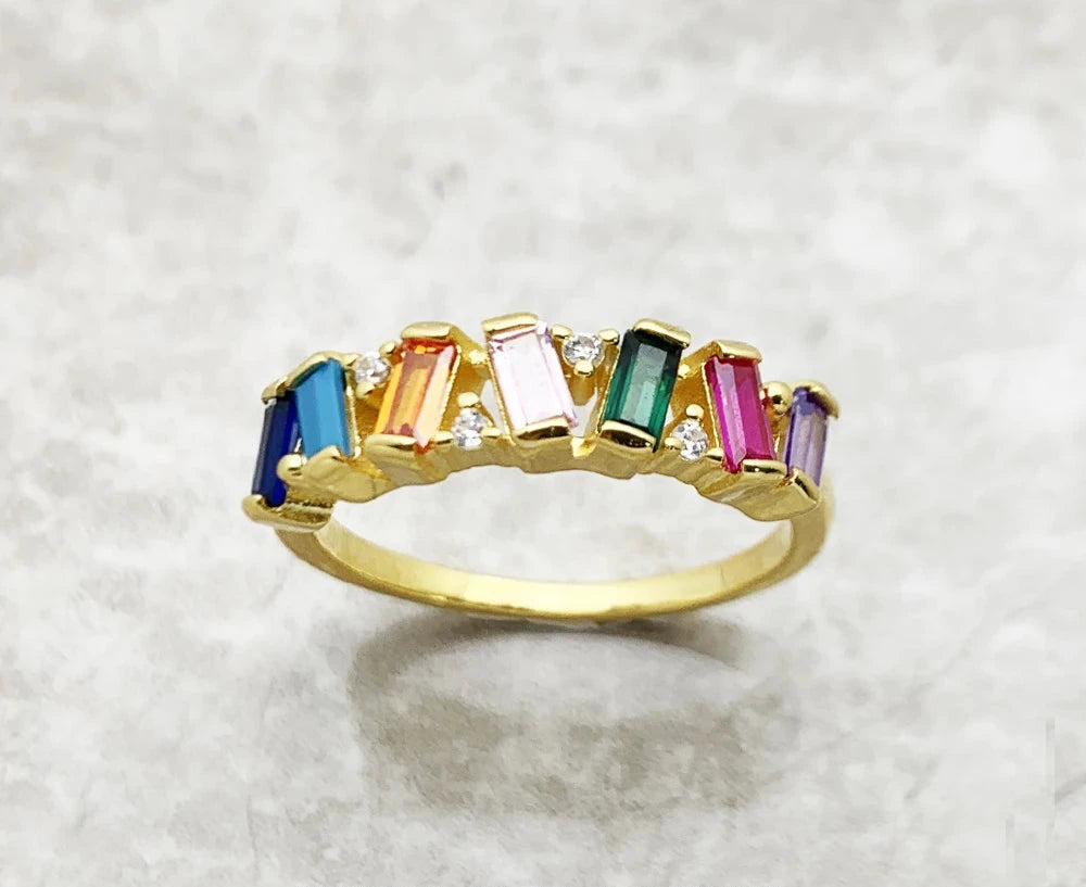 Anillo de Compromiso, Alianzas de Boda, Anillos de Diamantes, Anillos para Mujer, Anillos de Oro para Mujer, Anillos de Pata para Mujer, Anillos de Piedras Preciosas, Anillos de Diseño, Anillos Vintage