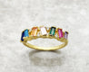 Anillo de Compromiso, Alianzas de Boda, Anillos de Diamantes, Anillos para Mujer, Anillos de Oro para Mujer, Anillos de Pata para Mujer, Anillos de Piedras Preciosas, Anillos de Diseño, Anillos Vintage