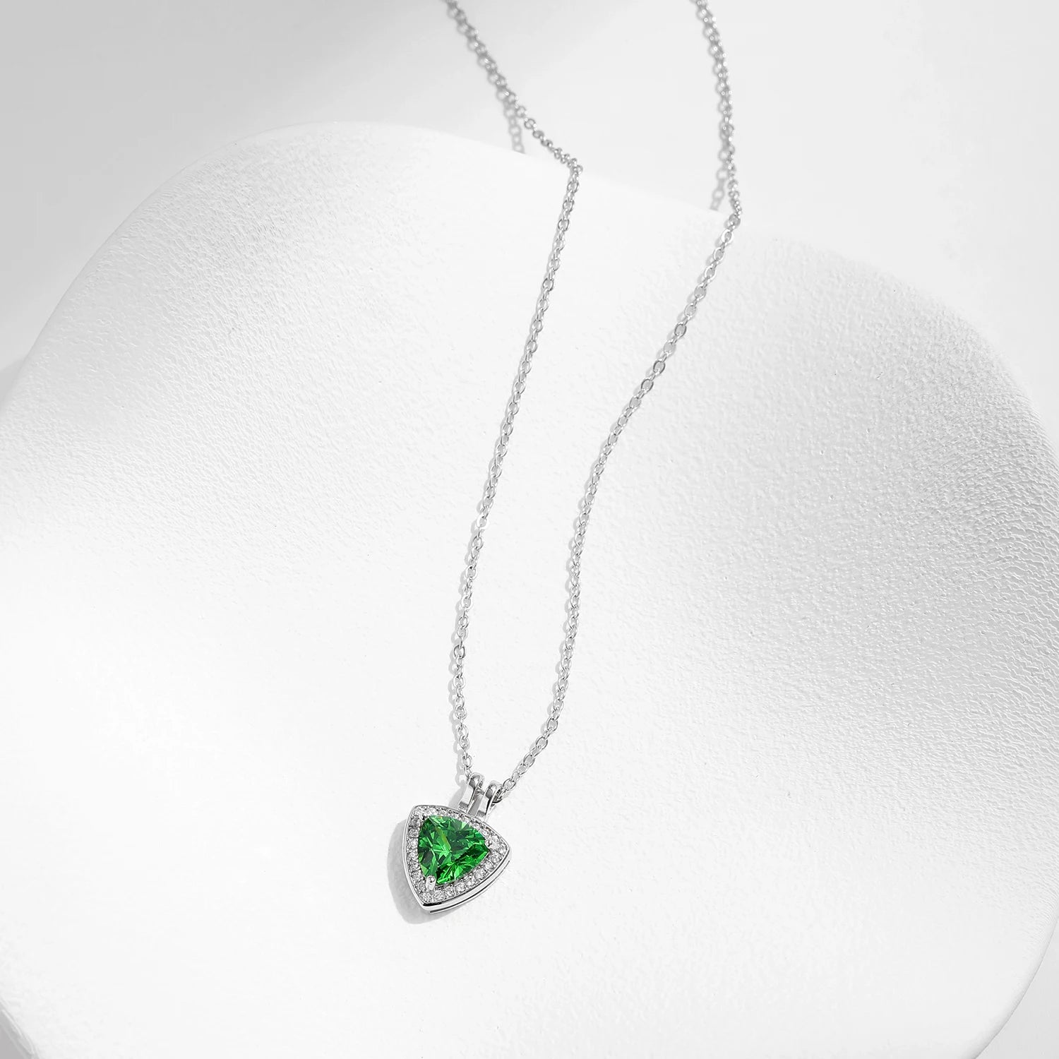 Collar para Mujer, Collar de Moda Mujer, Collar de Plata para Mujer, Collar Personalizados Mujer, Collar con Piedras Naturales, Colar de Oro Mujer, Collar Largos Mujer, Collar Elegantes para Mujer, Collar Boho Mujer