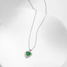 Collar para Mujer, Collar de Moda Mujer, Collar de Plata para Mujer, Collar Personalizados Mujer, Collar con Piedras Naturales, Colar de Oro Mujer, Collar Largos Mujer, Collar Elegantes para Mujer, Collar Boho Mujer