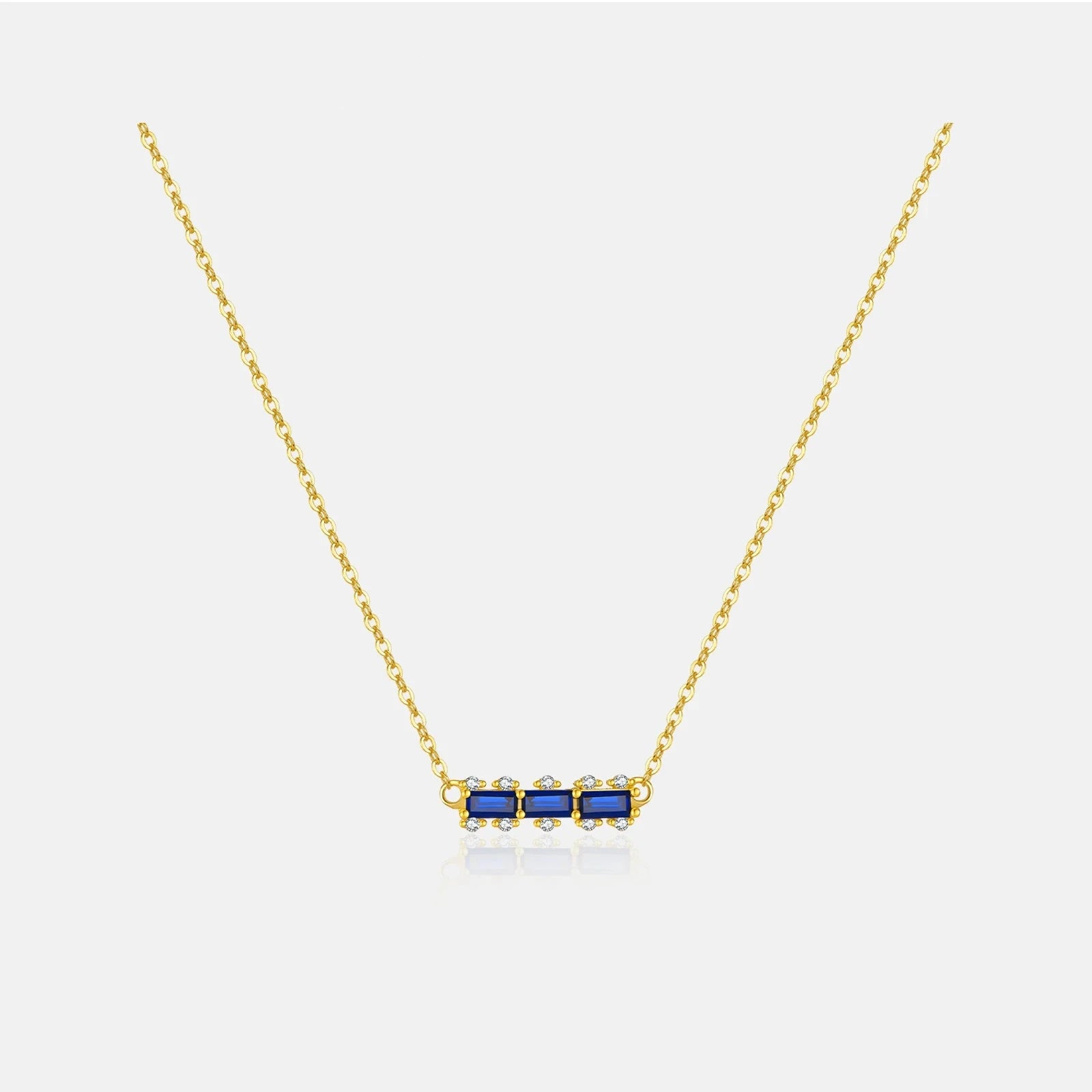 Collar para Mujer, Collar de Moda Mujer, Collar de Plata para Mujer, Collar Personalizados Mujer, Collar con Piedras Naturales, Colar de Oro Mujer, Collar Largos Mujer, Collar Elegantes para Mujer, Collar Boho Mujer