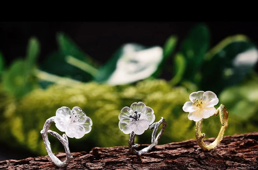 Anillo de Compromiso, Alianzas de Boda, Anillos de Diamantes, Anillos para Mujer, Anillos de Oro para Mujer, Anillos de Pata para Mujer, Anillos de Piedras Preciosas, Anillos de Diseño, Anillos Vintage
